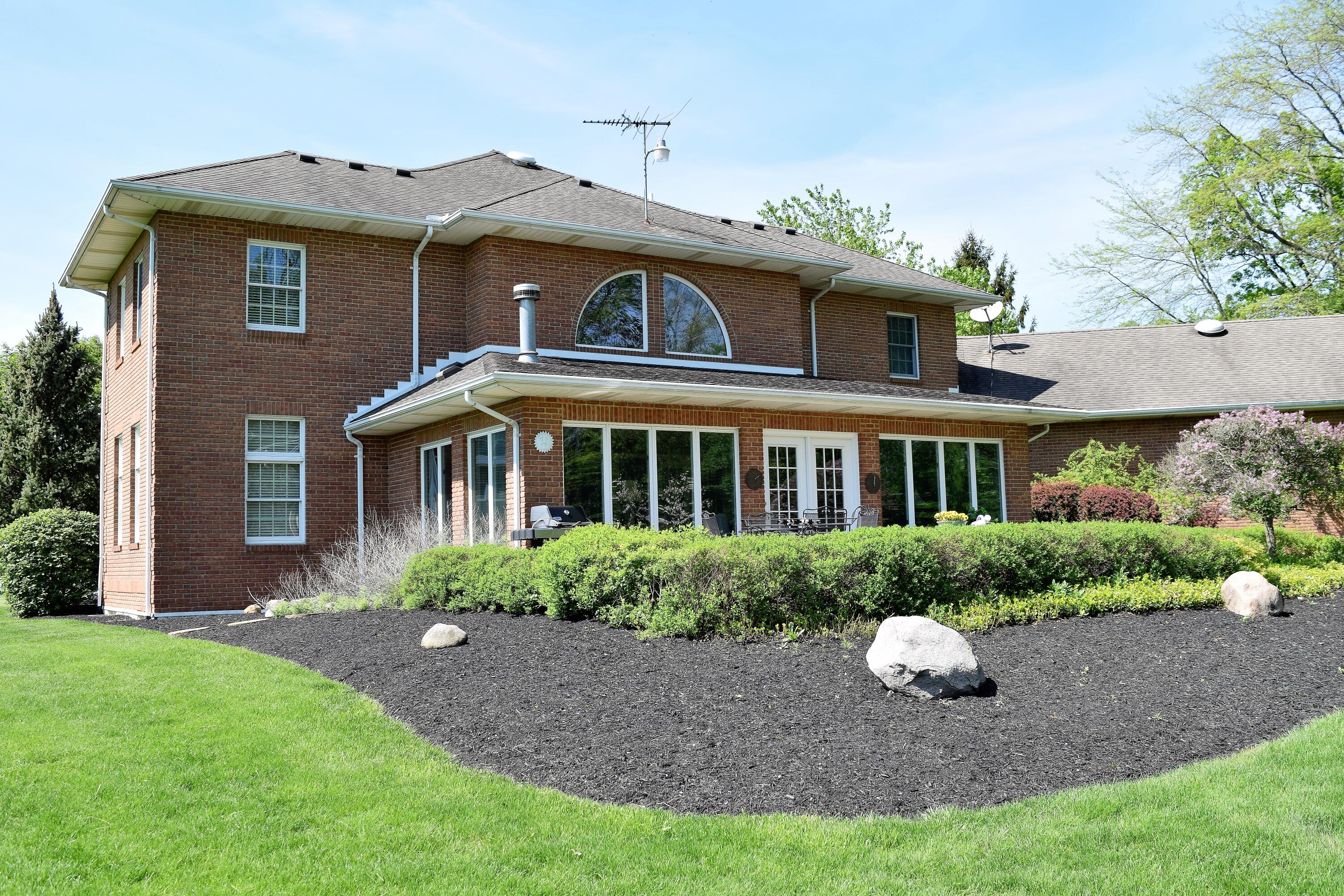 1776 Appian, Springfield, Ohio 45503