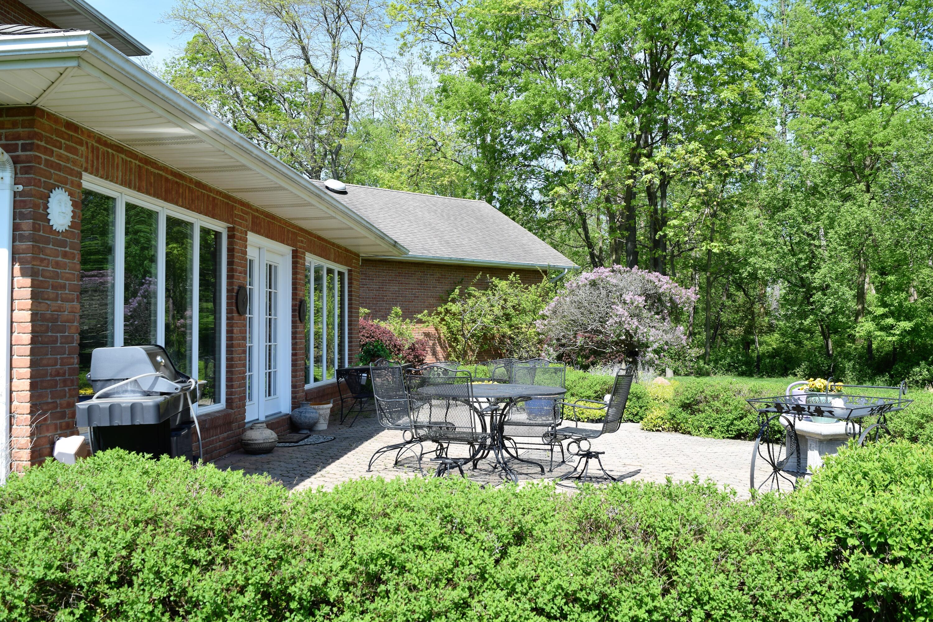 1776 Appian, Springfield, Ohio 45503