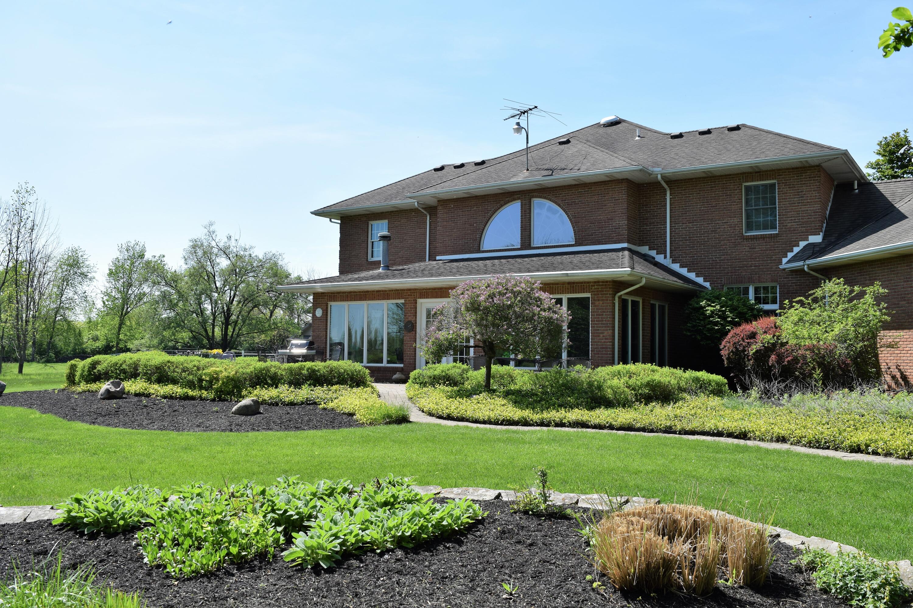 1776 Appian, Springfield, Ohio 45503