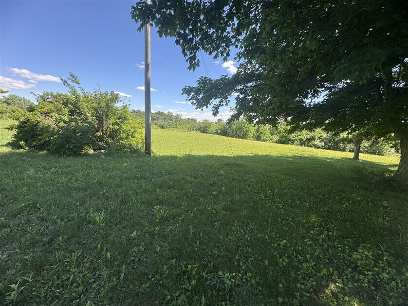 10528 State Road 227, Fountain City, Indiana 47341