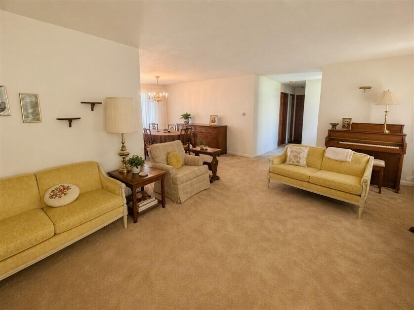 10528 State Road 227, Fountain City, Indiana 47341