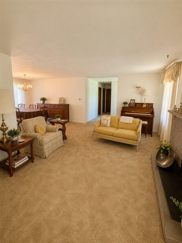 10528 State Road 227, Fountain City, Indiana 47341
