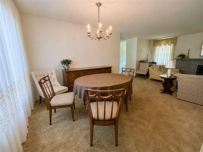 10528 State Road 227, Fountain City, Indiana 47341