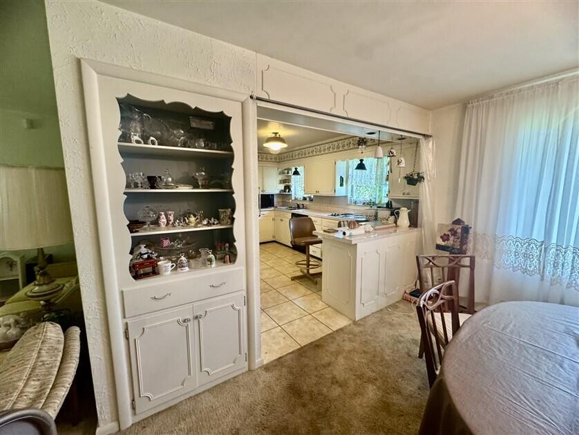 10528 State Road 227, Fountain City, Indiana 47341