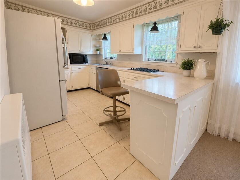 10528 State Road 227, Fountain City, Indiana 47341