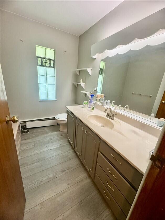 10528 State Road 227, Fountain City, Indiana 47341