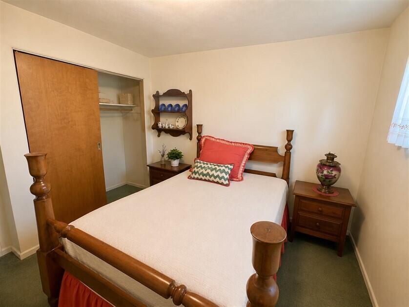 10528 State Road 227, Fountain City, Indiana 47341