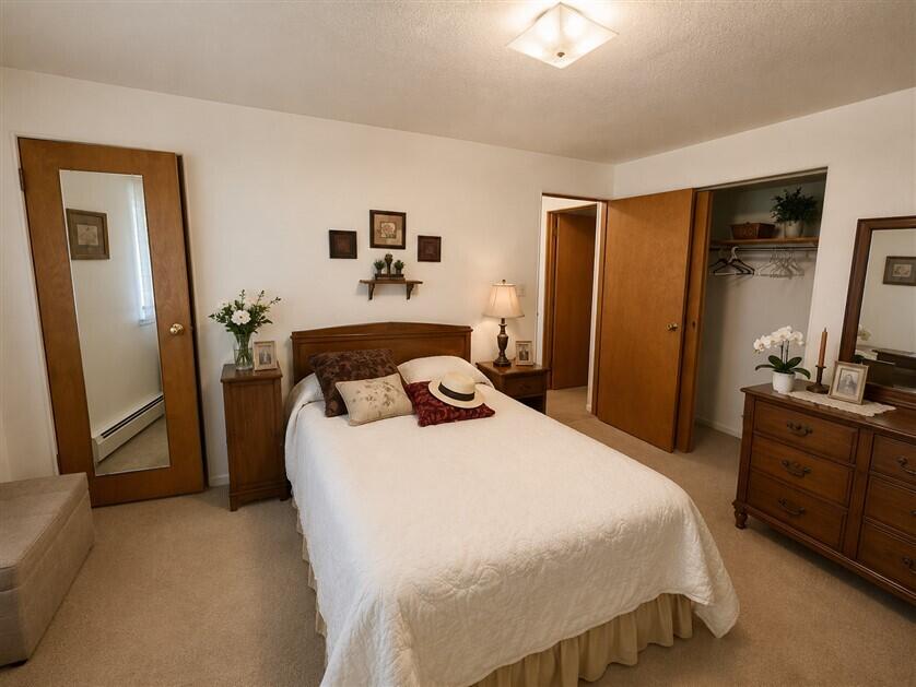 10528 State Road 227, Fountain City, Indiana 47341