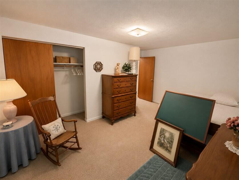 10528 State Road 227, Fountain City, Indiana 47341