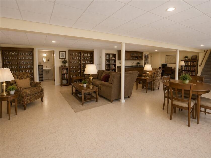 10528 State Road 227, Fountain City, Indiana 47341