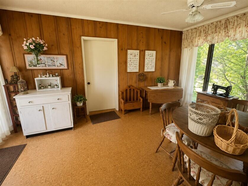 10528 State Road 227, Fountain City, Indiana 47341
