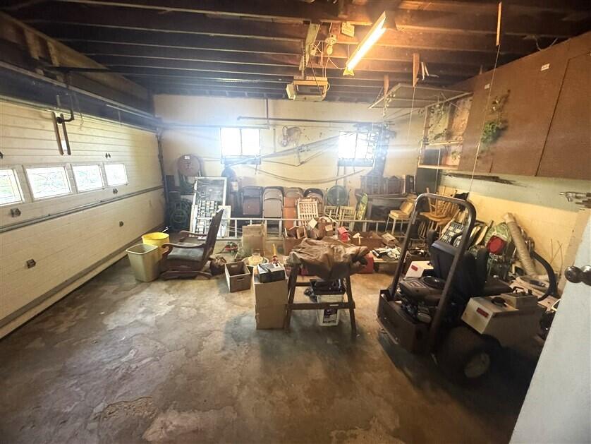 10528 State Road 227, Fountain City, Indiana 47341