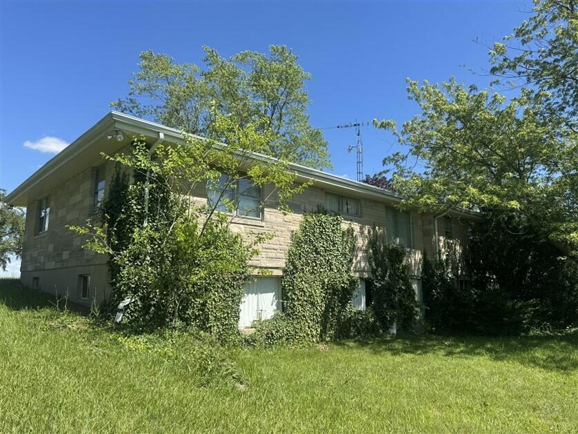 10528 State Road 227, Fountain City, Indiana 47341