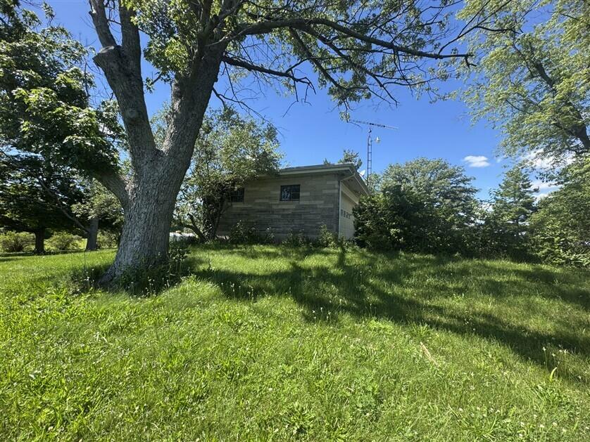 10528 State Road 227, Fountain City, Indiana 47341