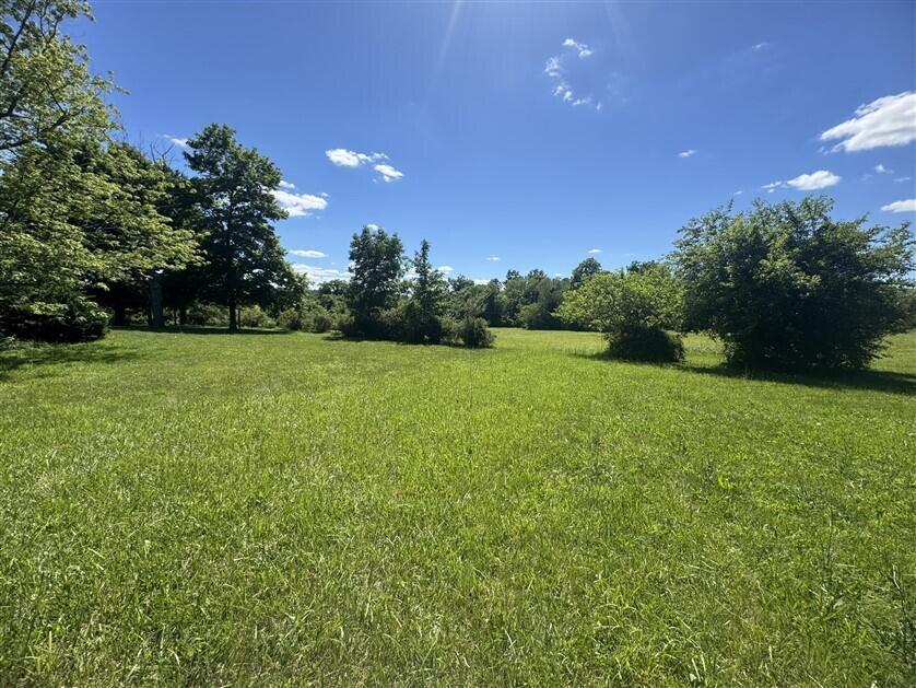 10528 State Road 227, Fountain City, Indiana 47341