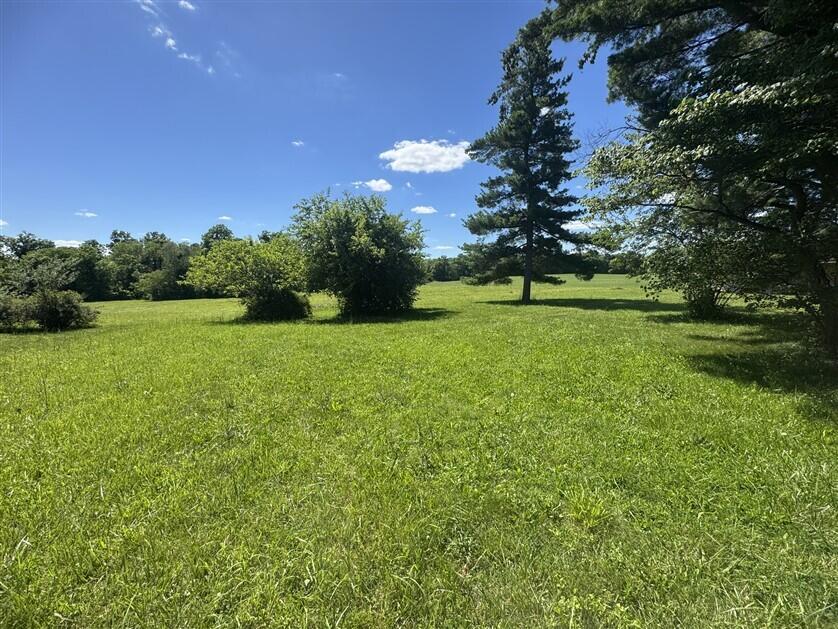 10528 State Road 227, Fountain City, Indiana 47341