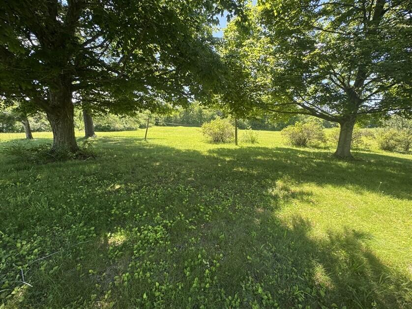 10528 State Road 227, Fountain City, Indiana 47341
