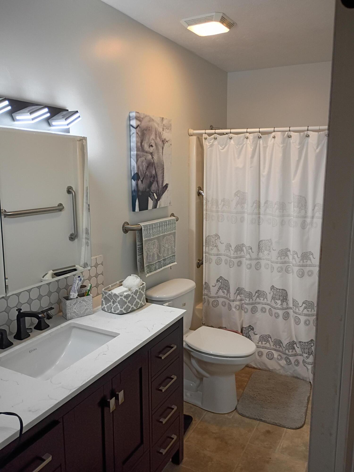 541 Argonne, Springfield, Ohio 45503