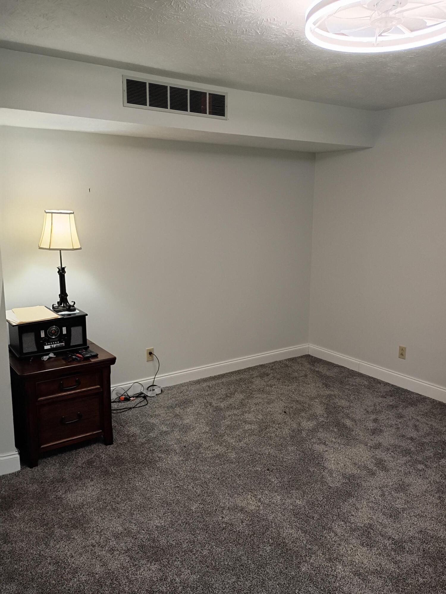 541 Argonne, Springfield, Ohio 45503