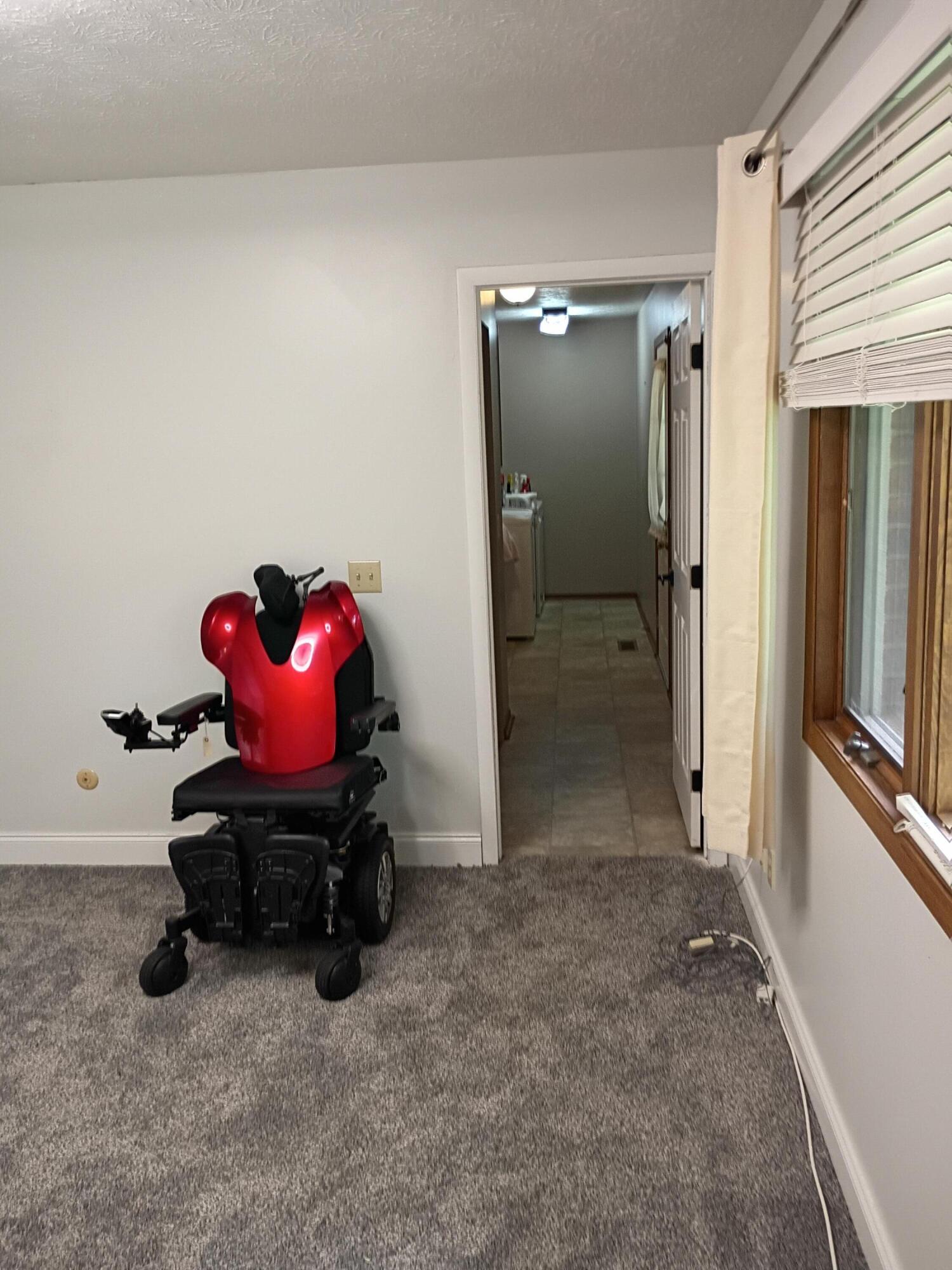 541 Argonne, Springfield, Ohio 45503