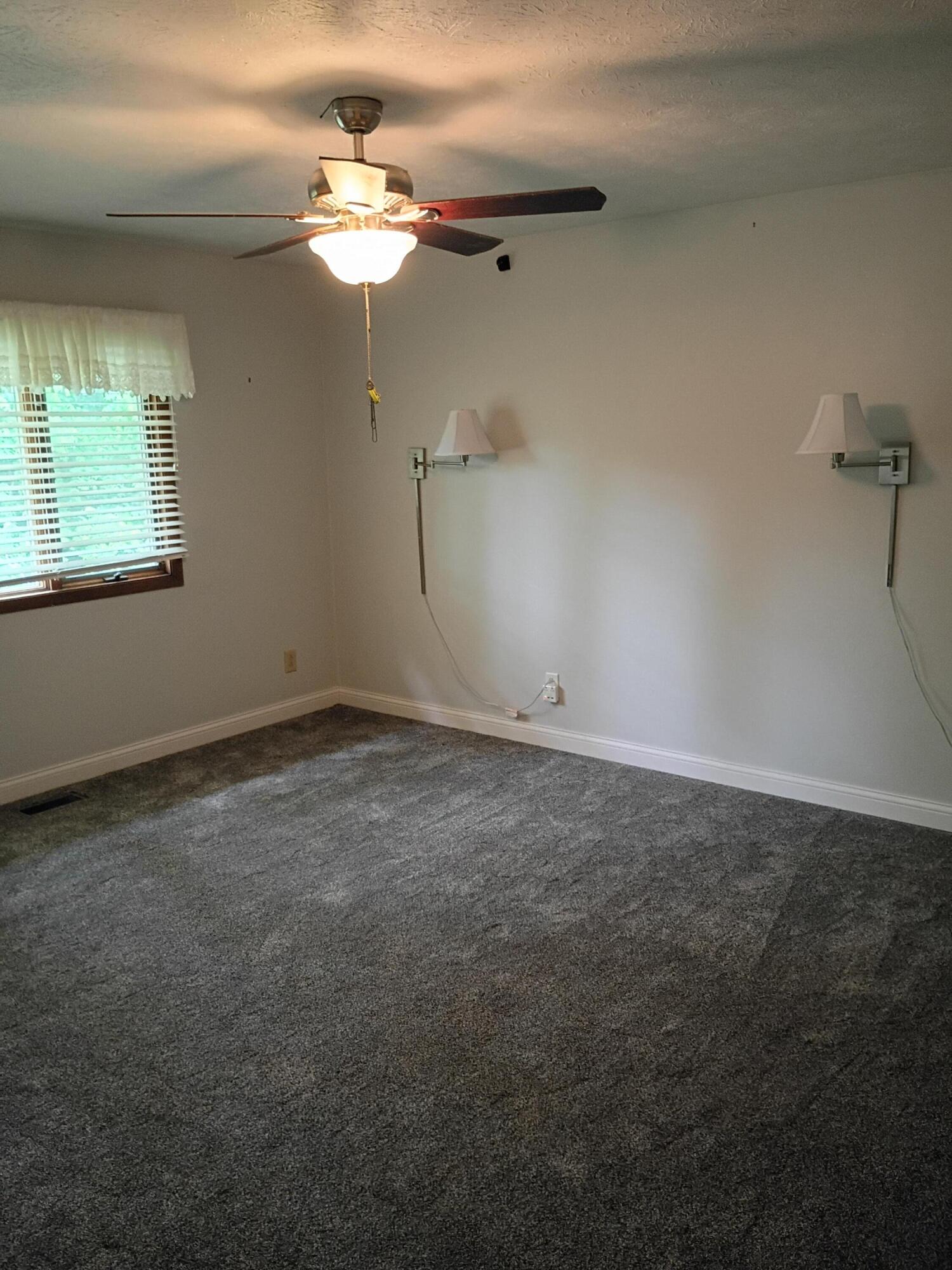 541 Argonne, Springfield, Ohio 45503