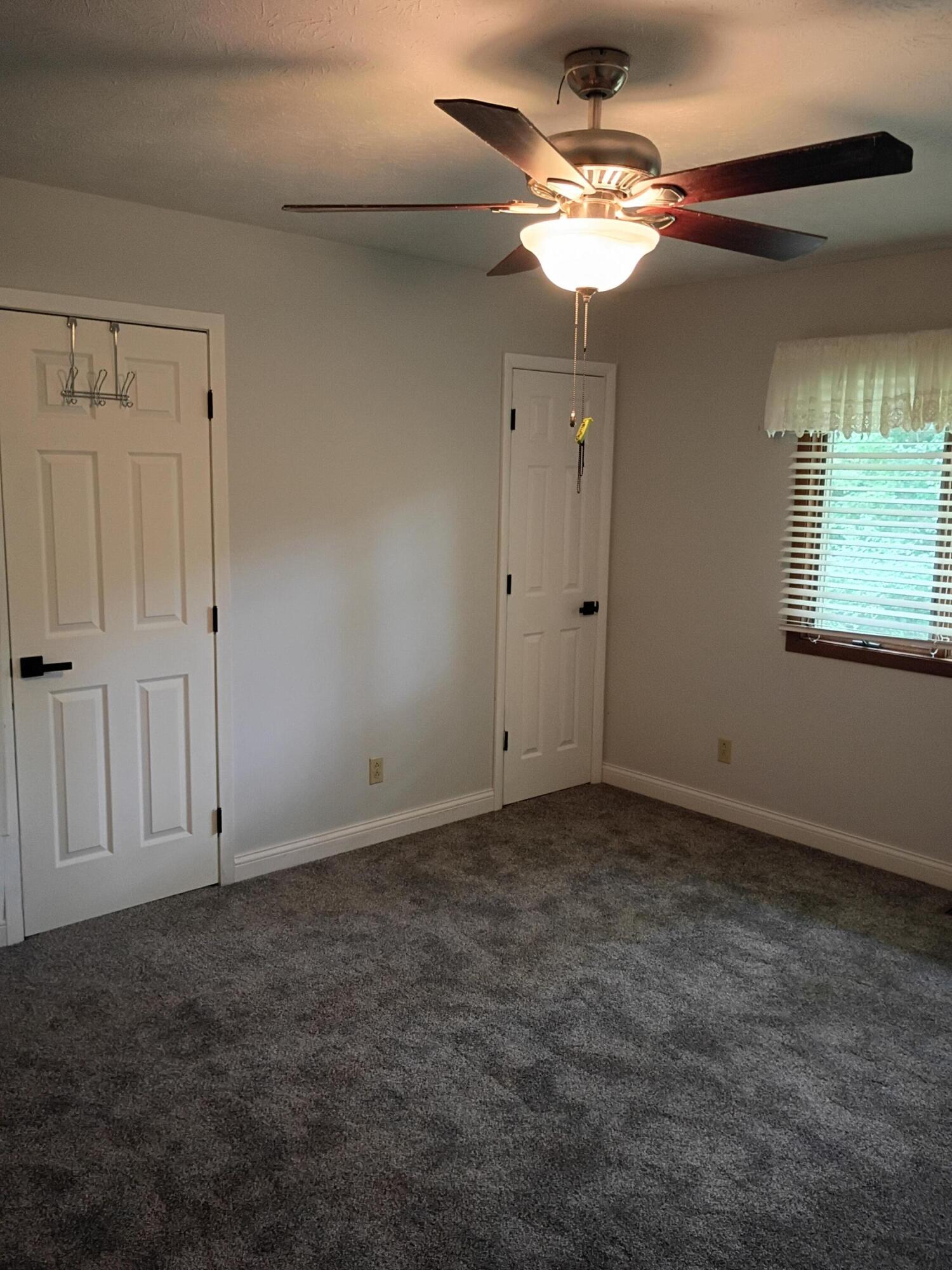 541 Argonne, Springfield, Ohio 45503