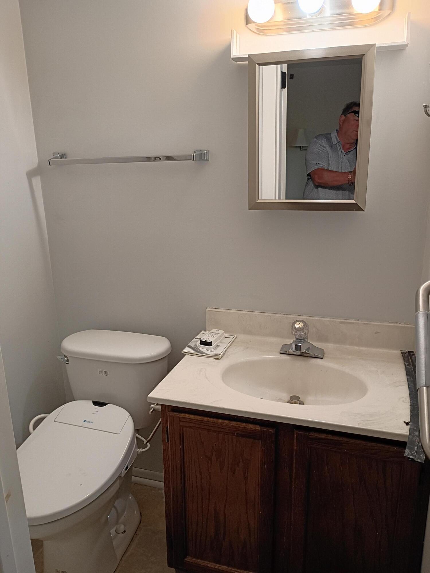 541 Argonne, Springfield, Ohio 45503