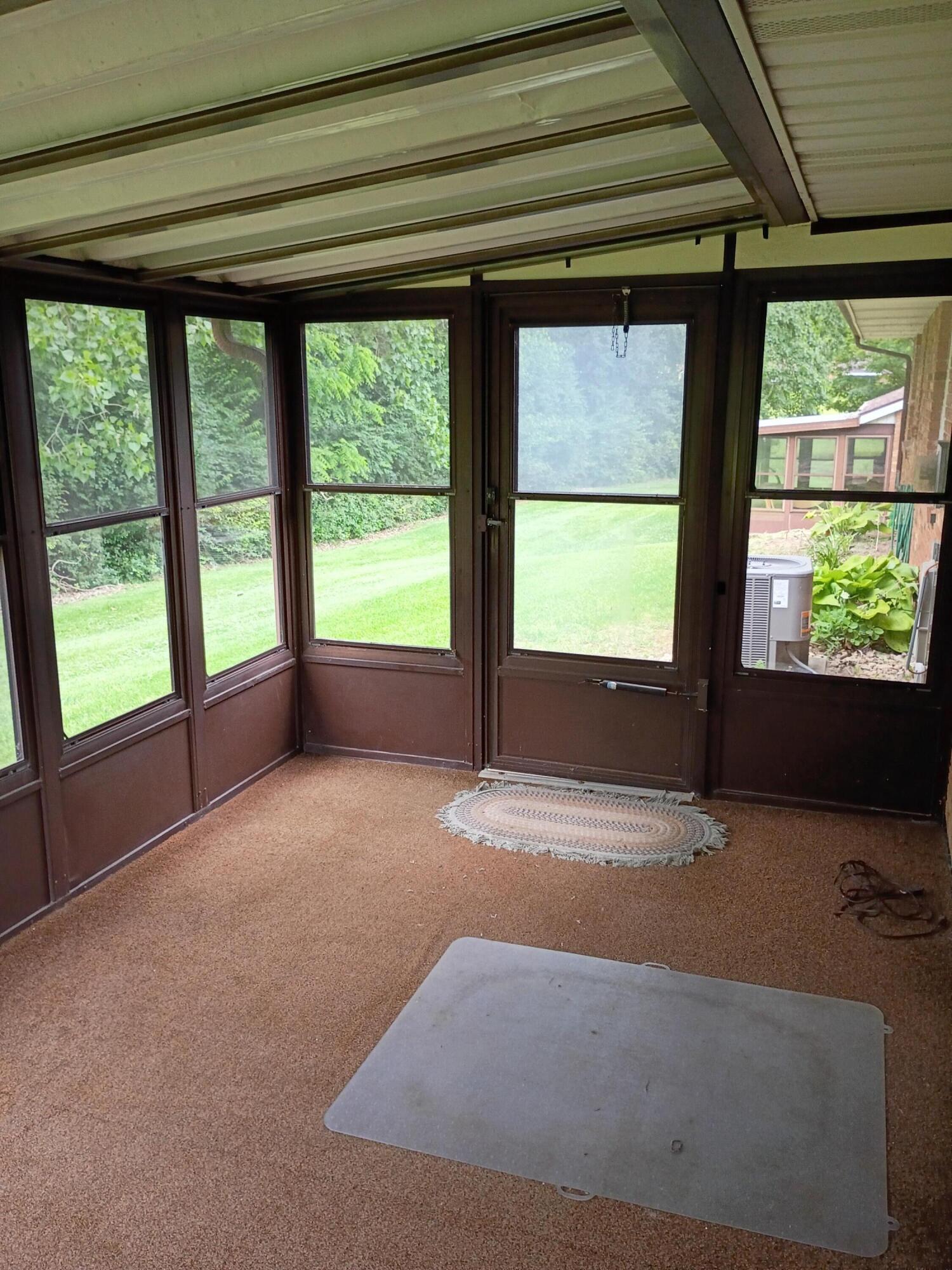 541 Argonne, Springfield, Ohio 45503