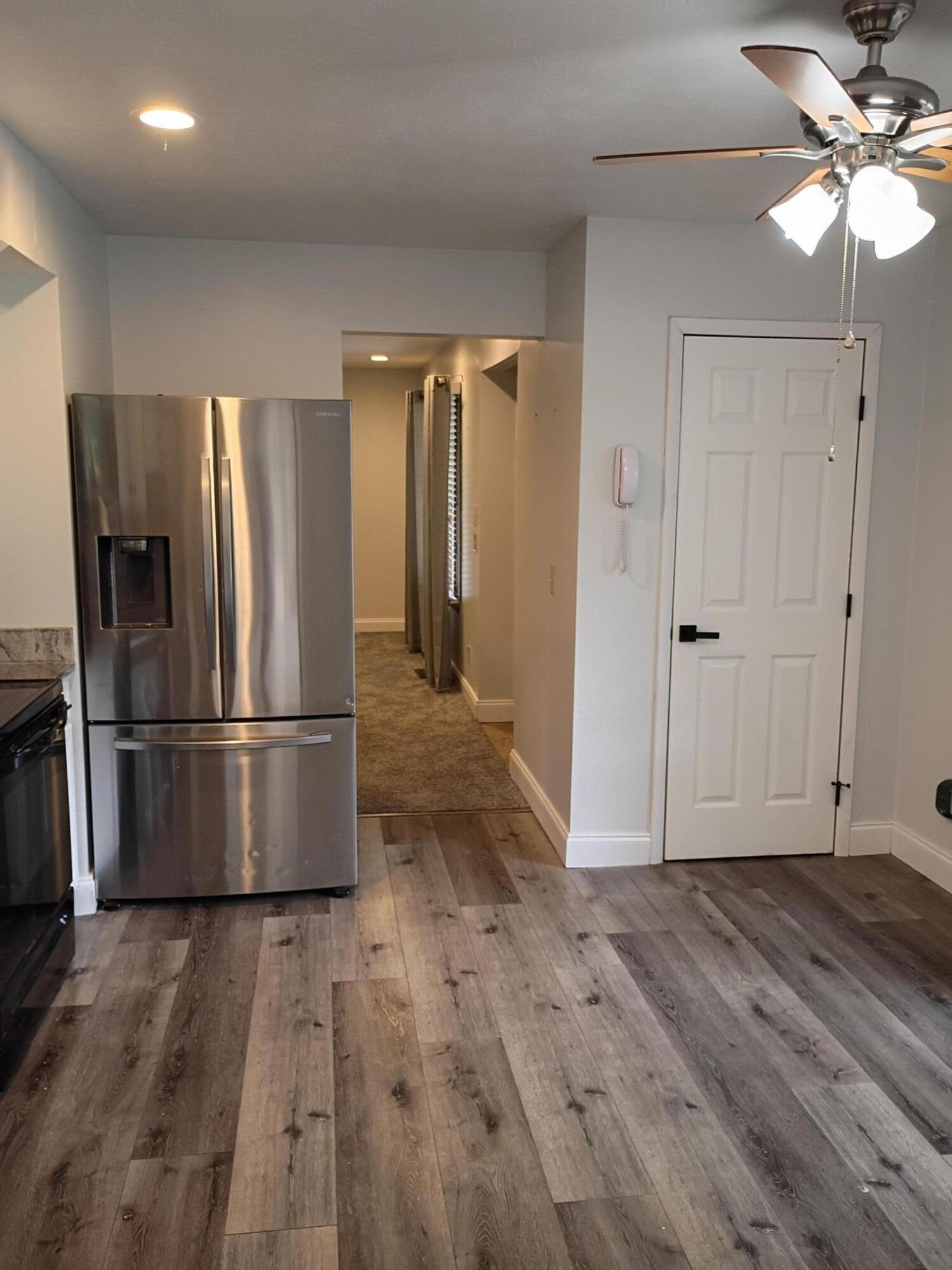 541 Argonne, Springfield, Ohio 45503