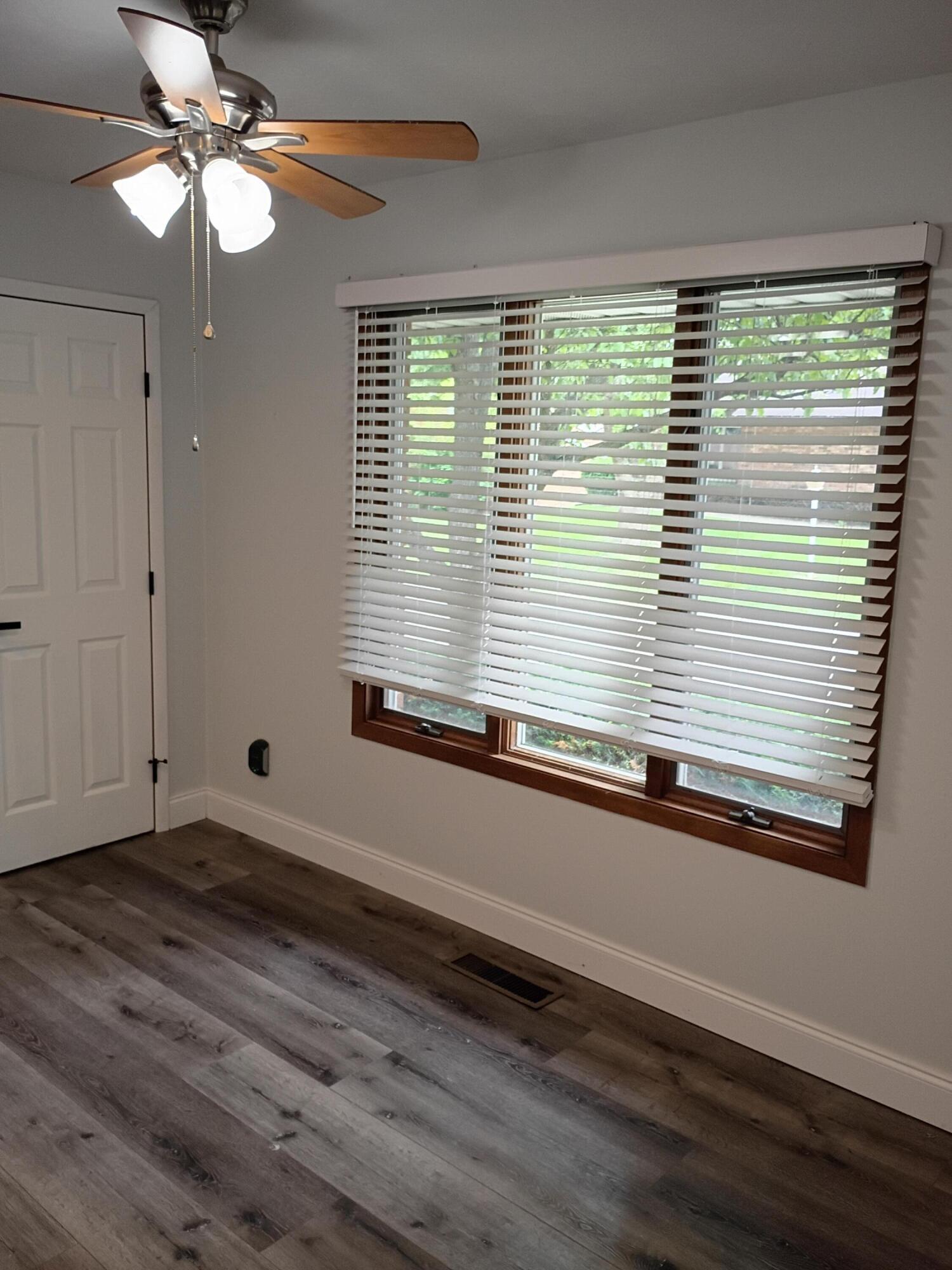 541 Argonne, Springfield, Ohio 45503