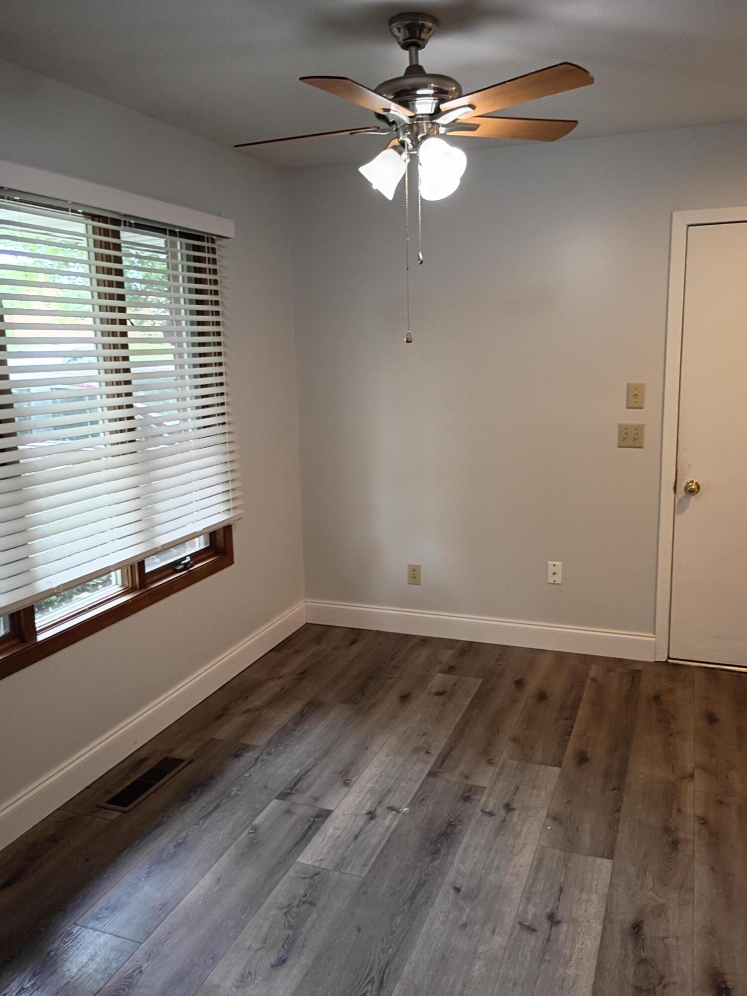 541 Argonne, Springfield, Ohio 45503