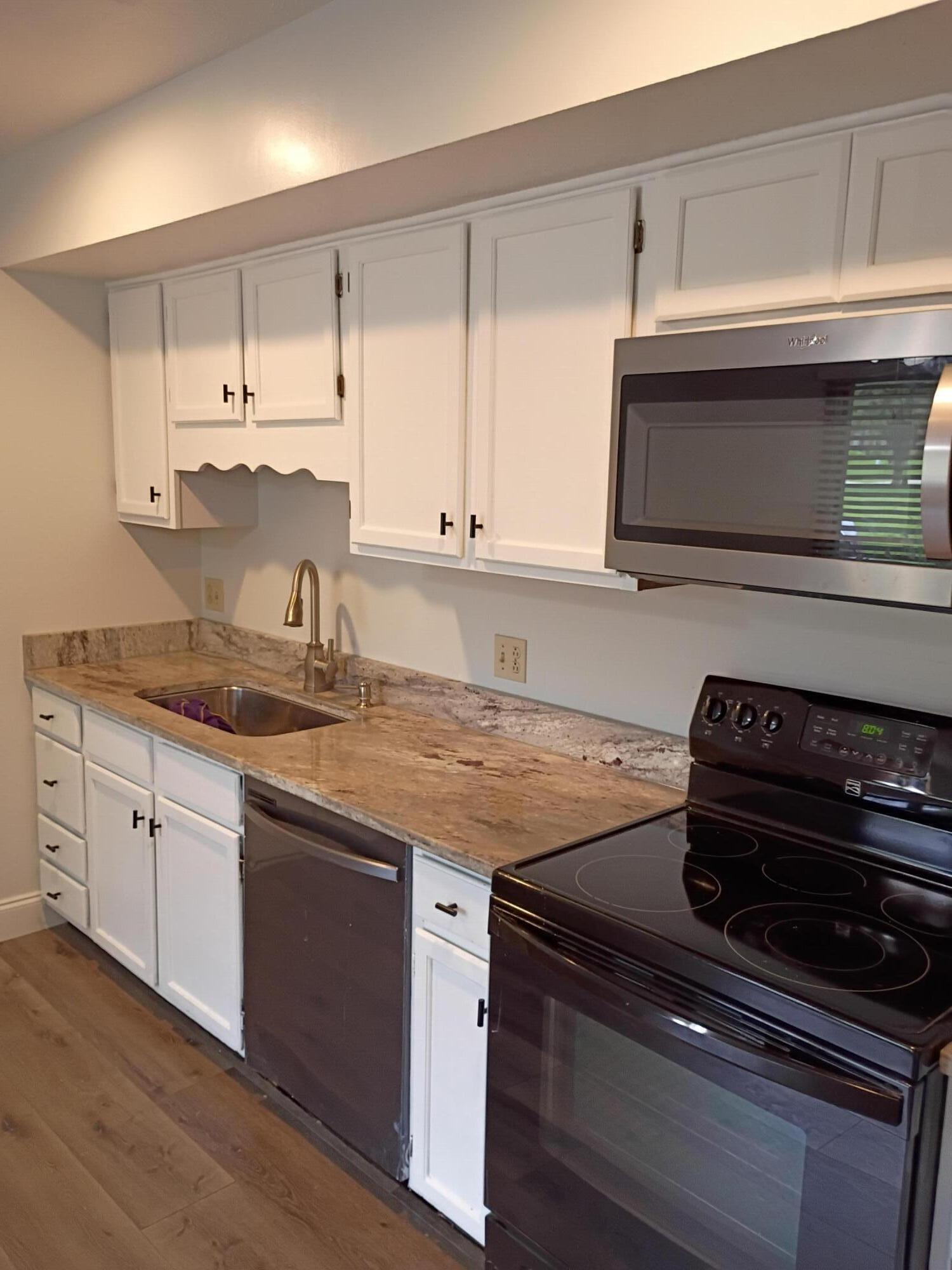 541 Argonne, Springfield, Ohio 45503