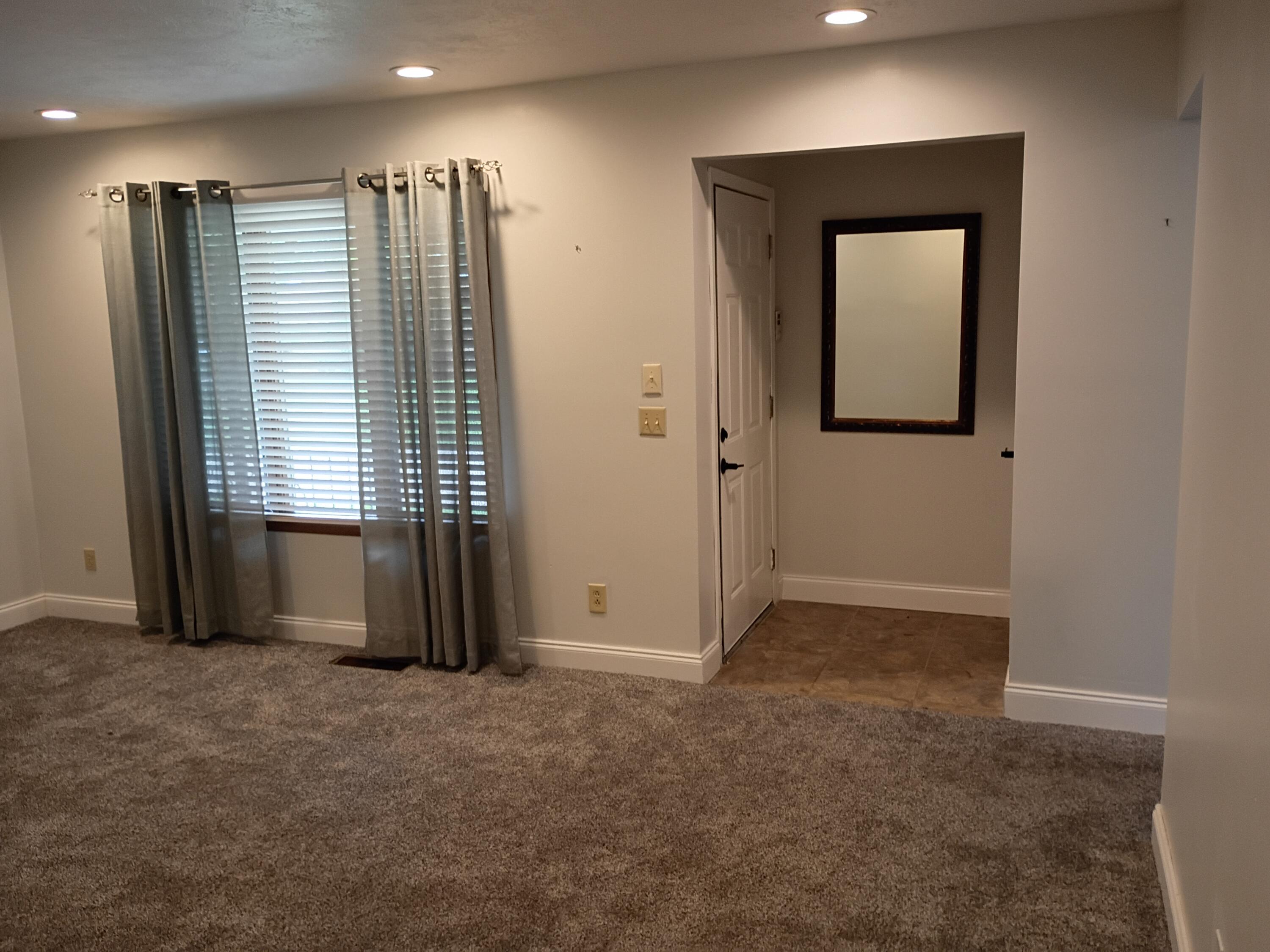 541 Argonne, Springfield, Ohio 45503