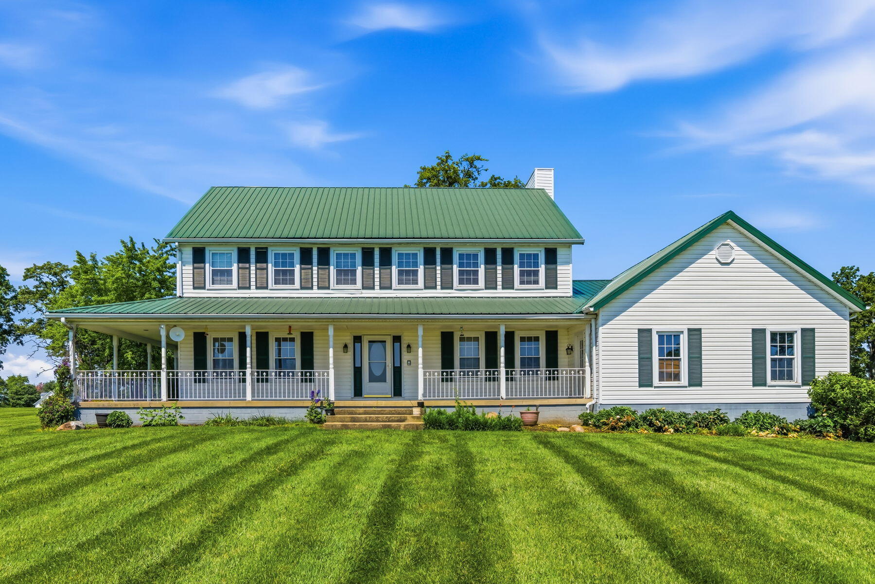 120 Watson, London, Ohio 43140