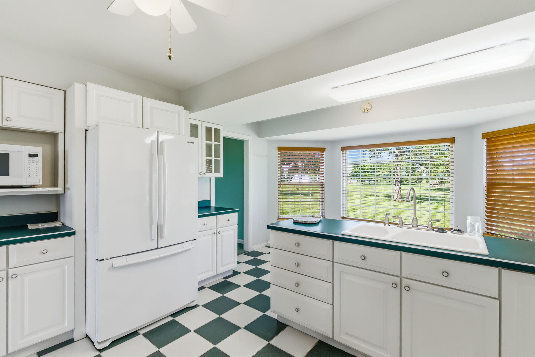 120 Watson, London, Ohio 43140