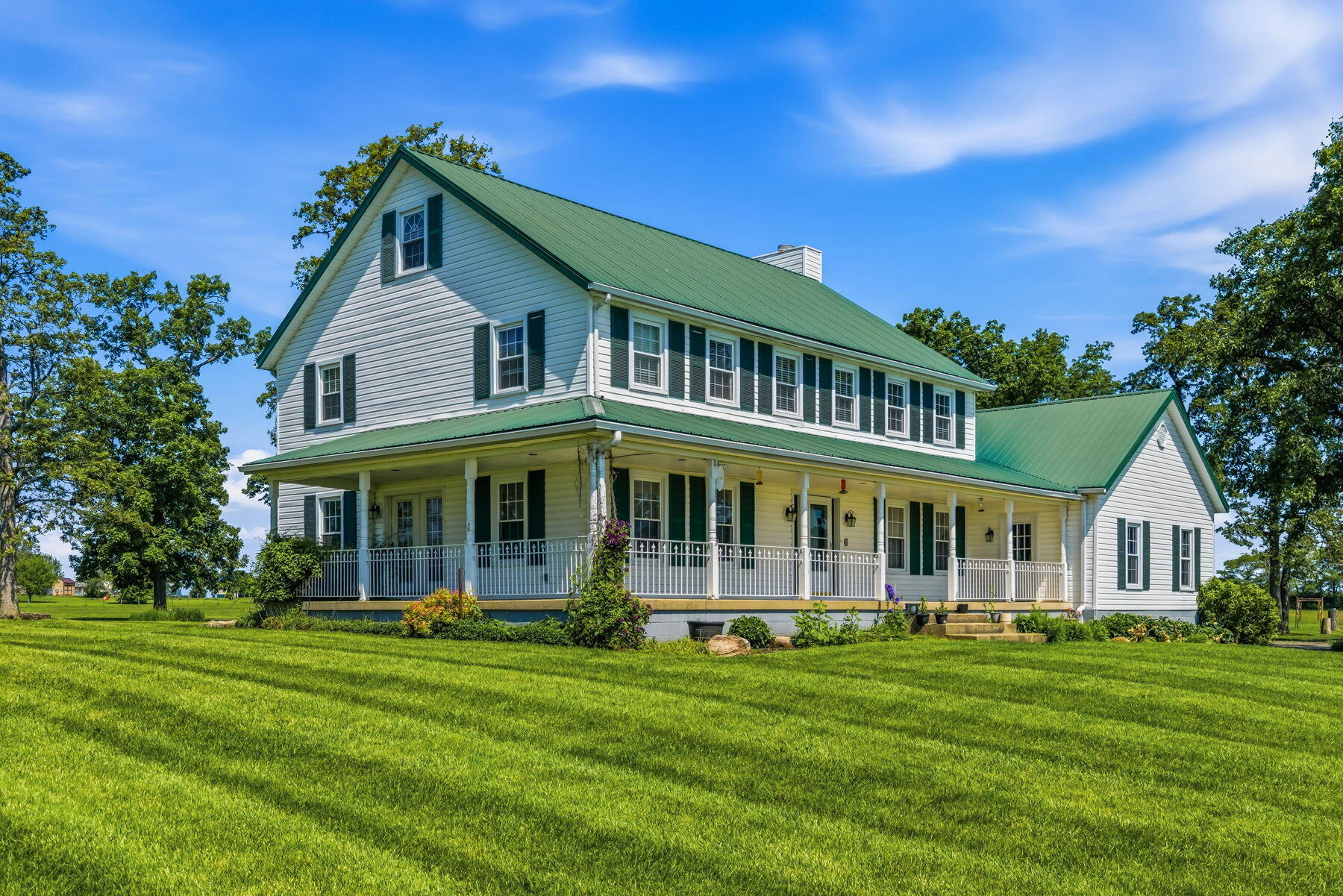120 Watson, London, Ohio 43140