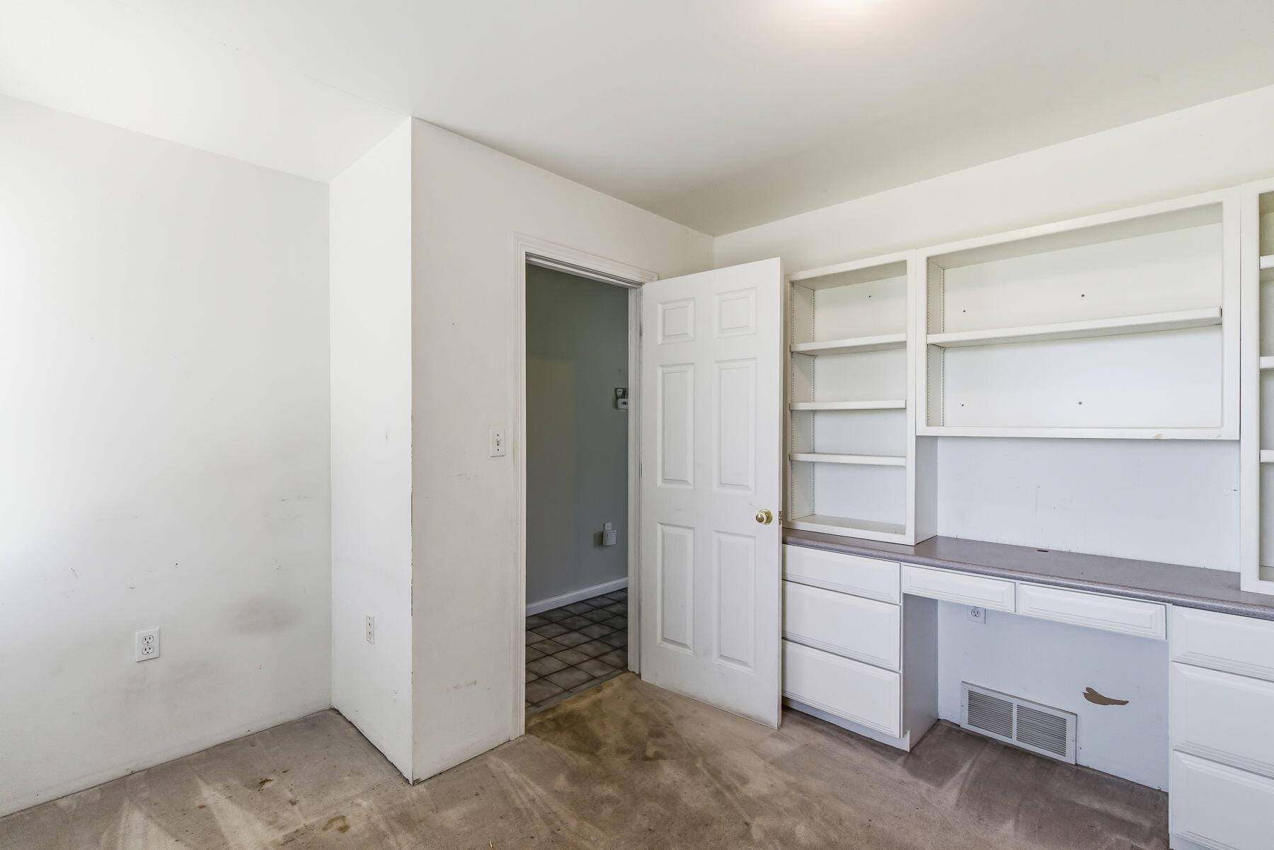 120 Watson, London, Ohio 43140