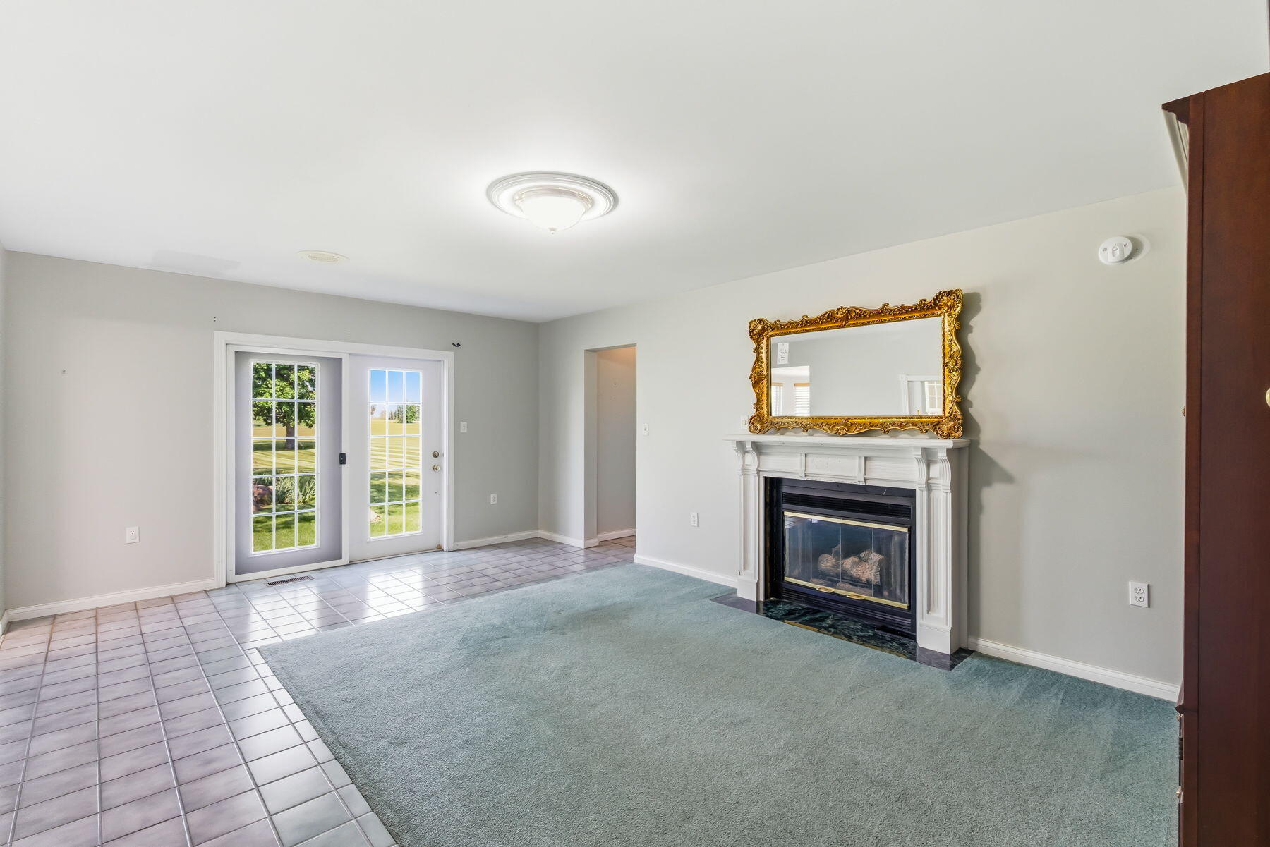 120 Watson, London, Ohio 43140
