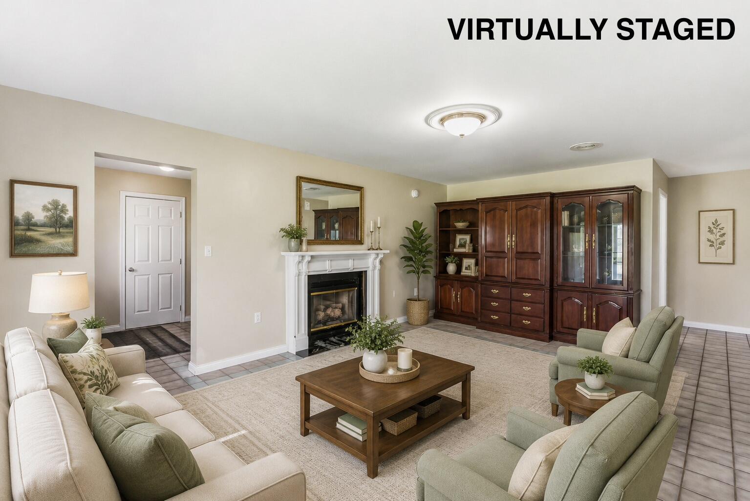 120 Watson, London, Ohio 43140