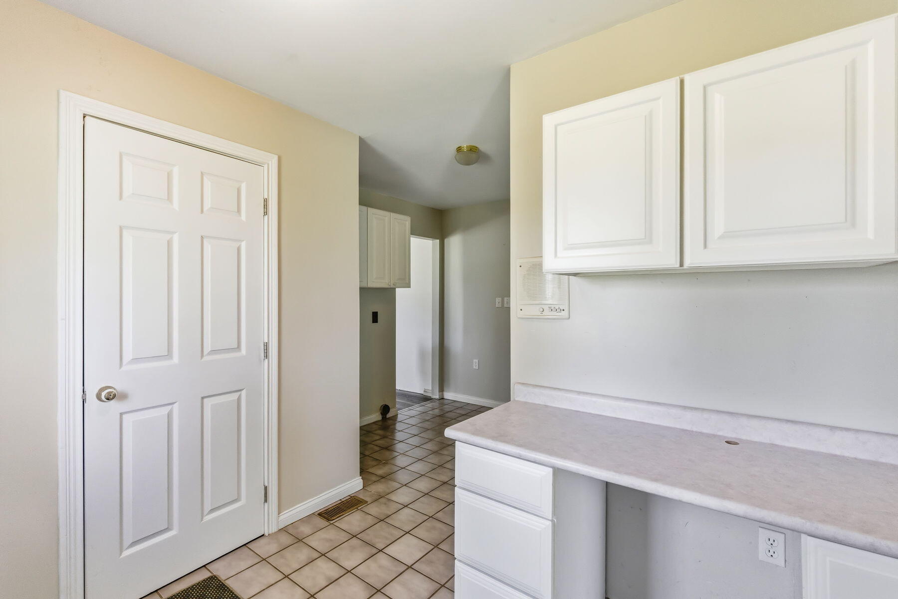 120 Watson, London, Ohio 43140