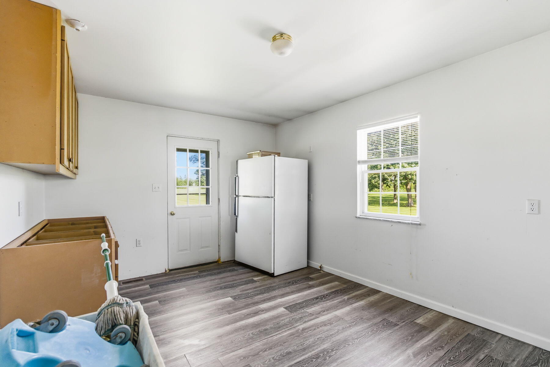 120 Watson, London, Ohio 43140
