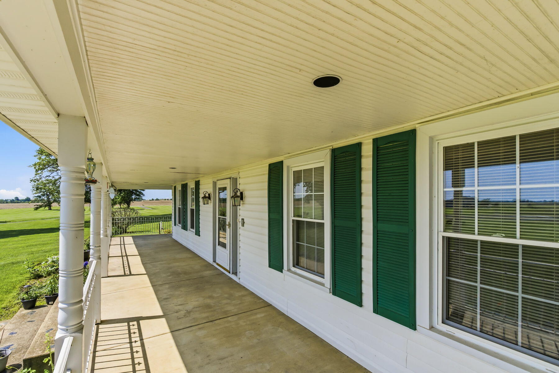 120 Watson, London, Ohio 43140