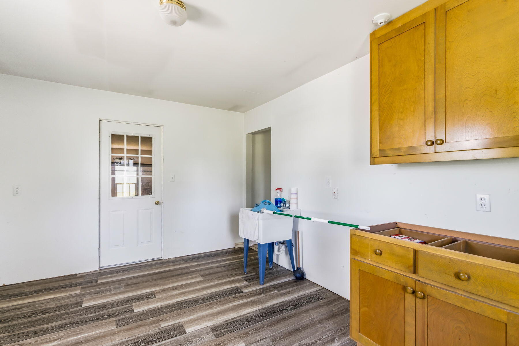 120 Watson, London, Ohio 43140