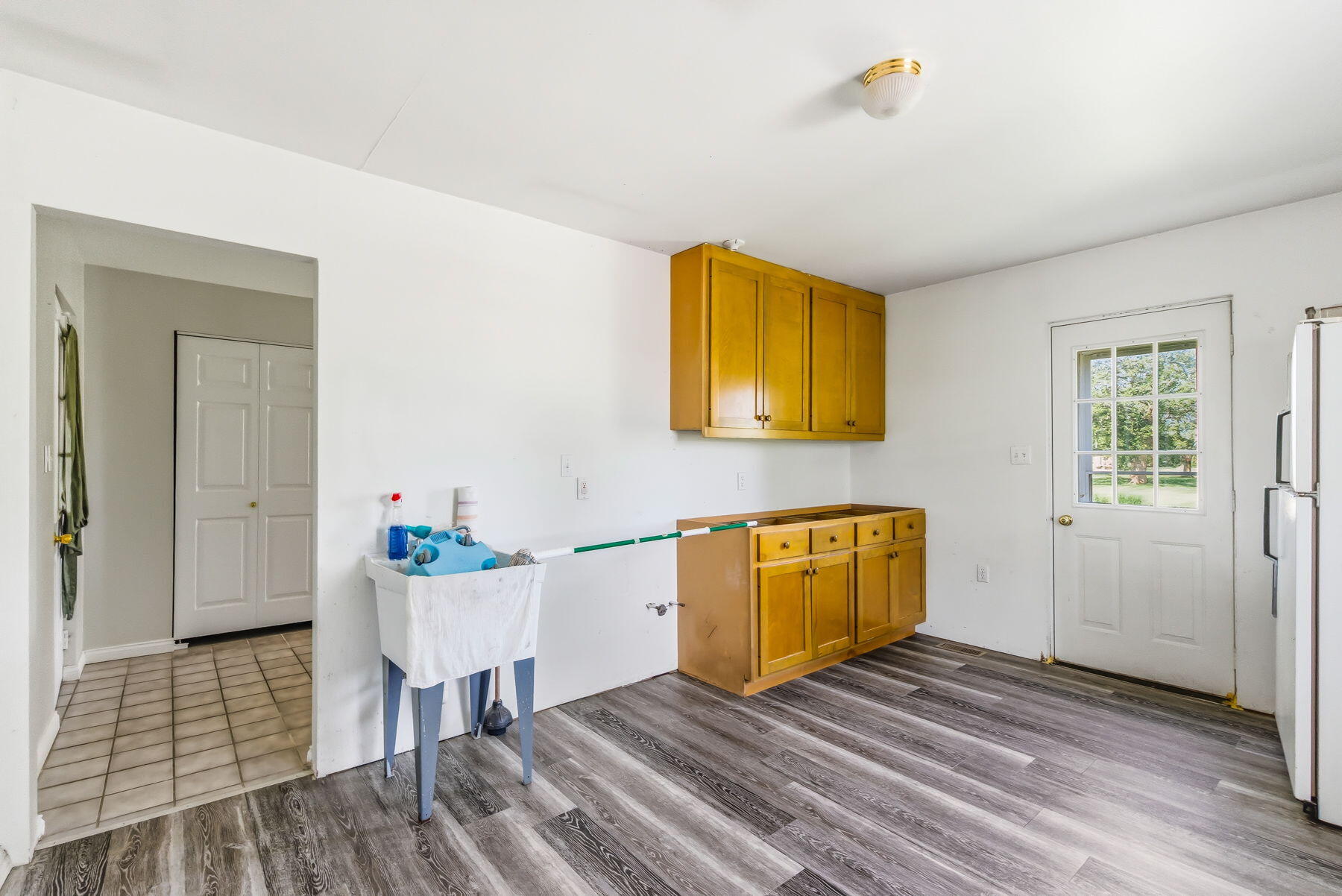 120 Watson, London, Ohio 43140