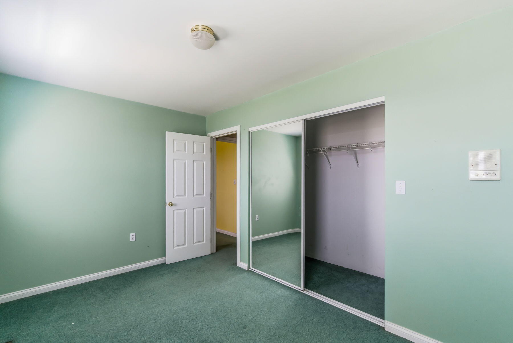 120 Watson, London, Ohio 43140