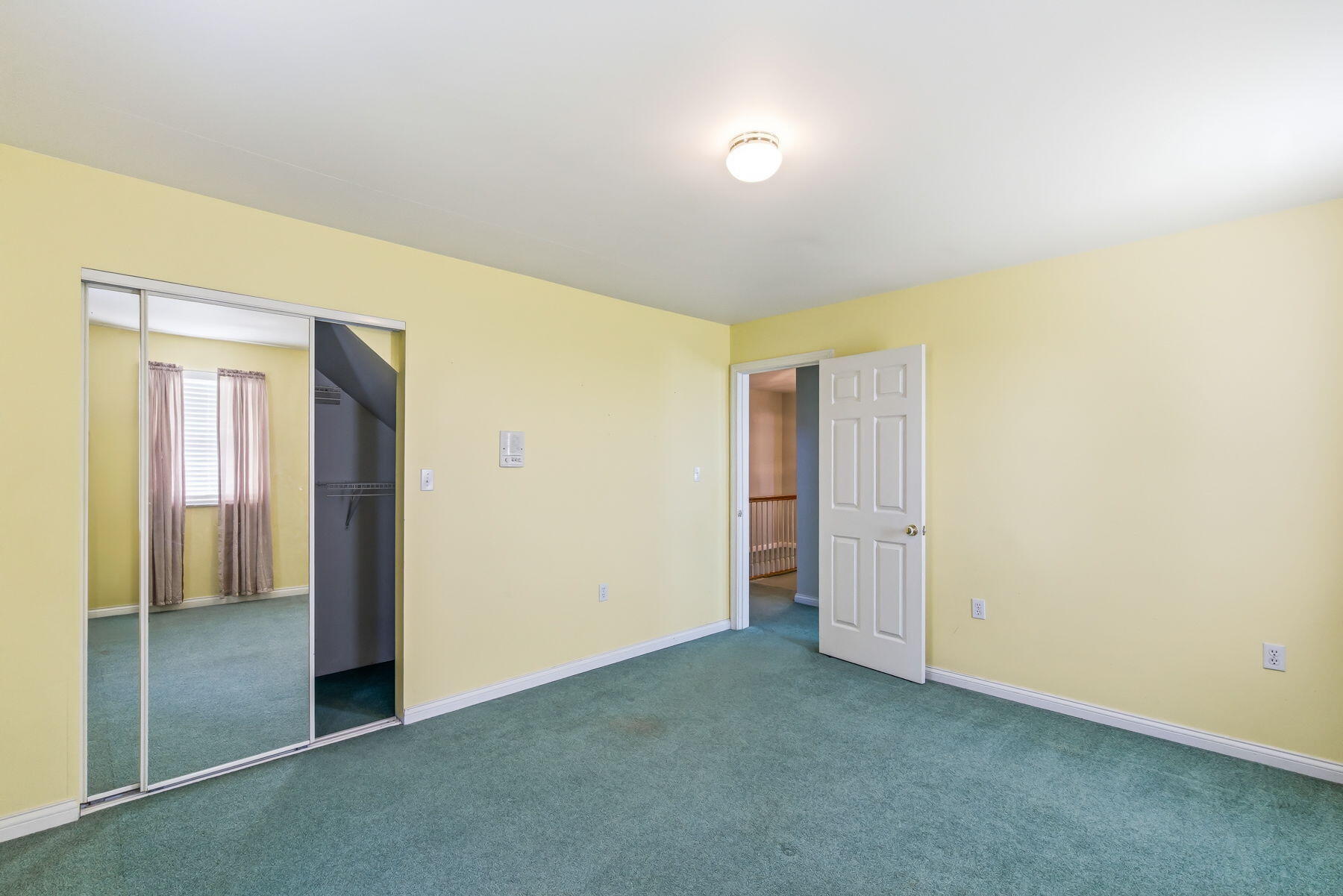 120 Watson, London, Ohio 43140