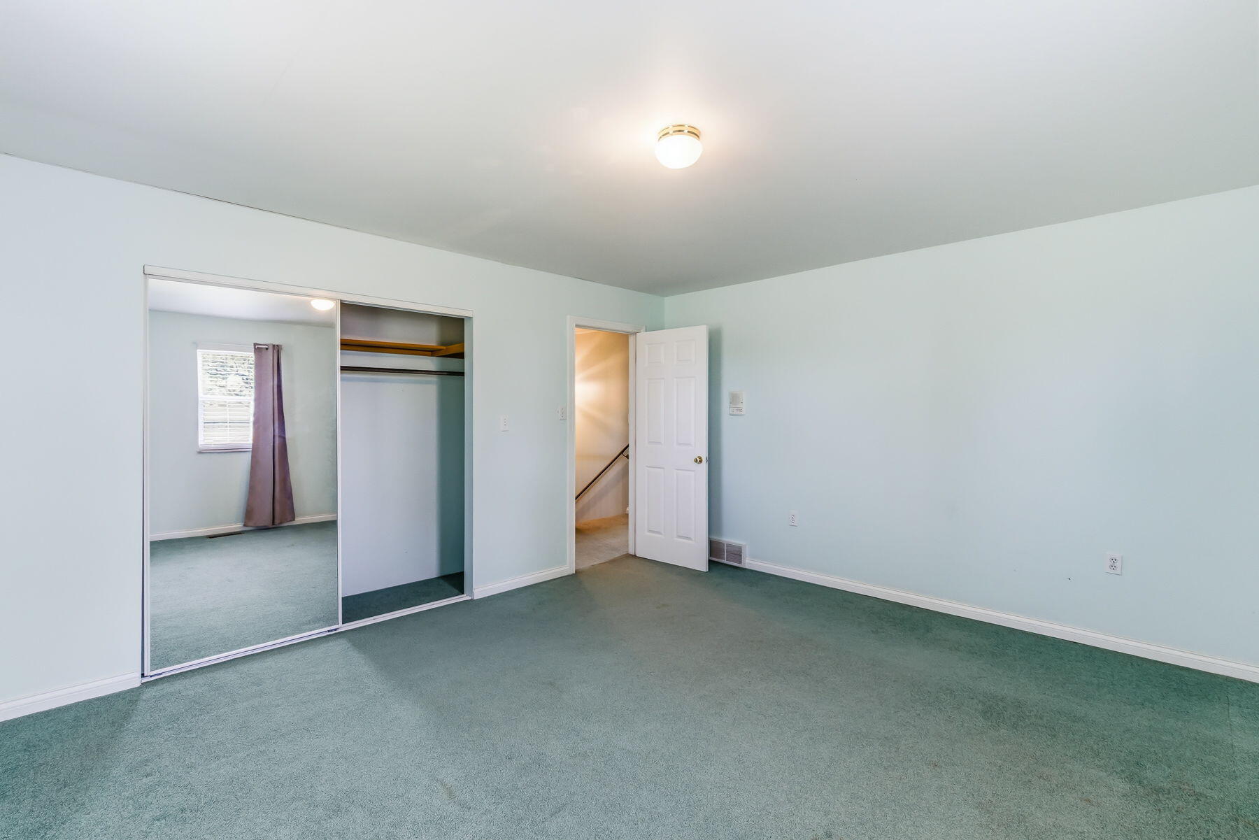 120 Watson, London, Ohio 43140