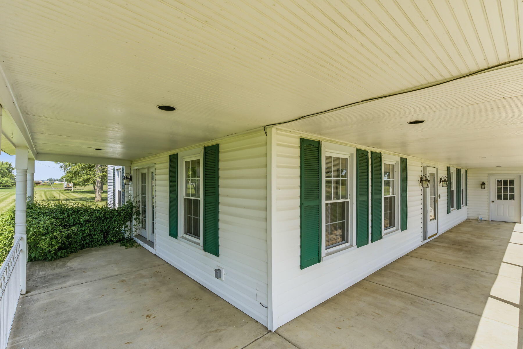 120 Watson, London, Ohio 43140