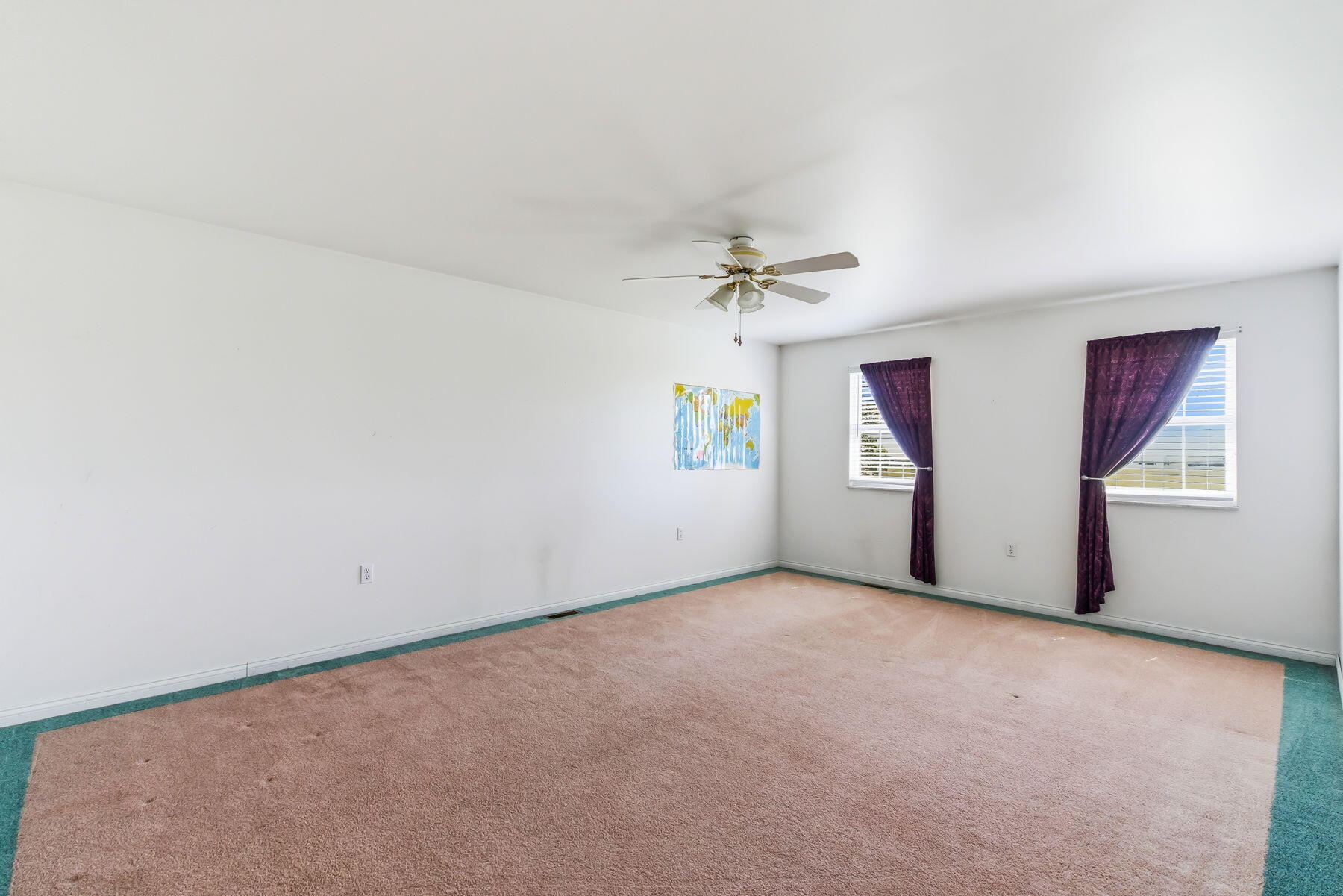 120 Watson, London, Ohio 43140