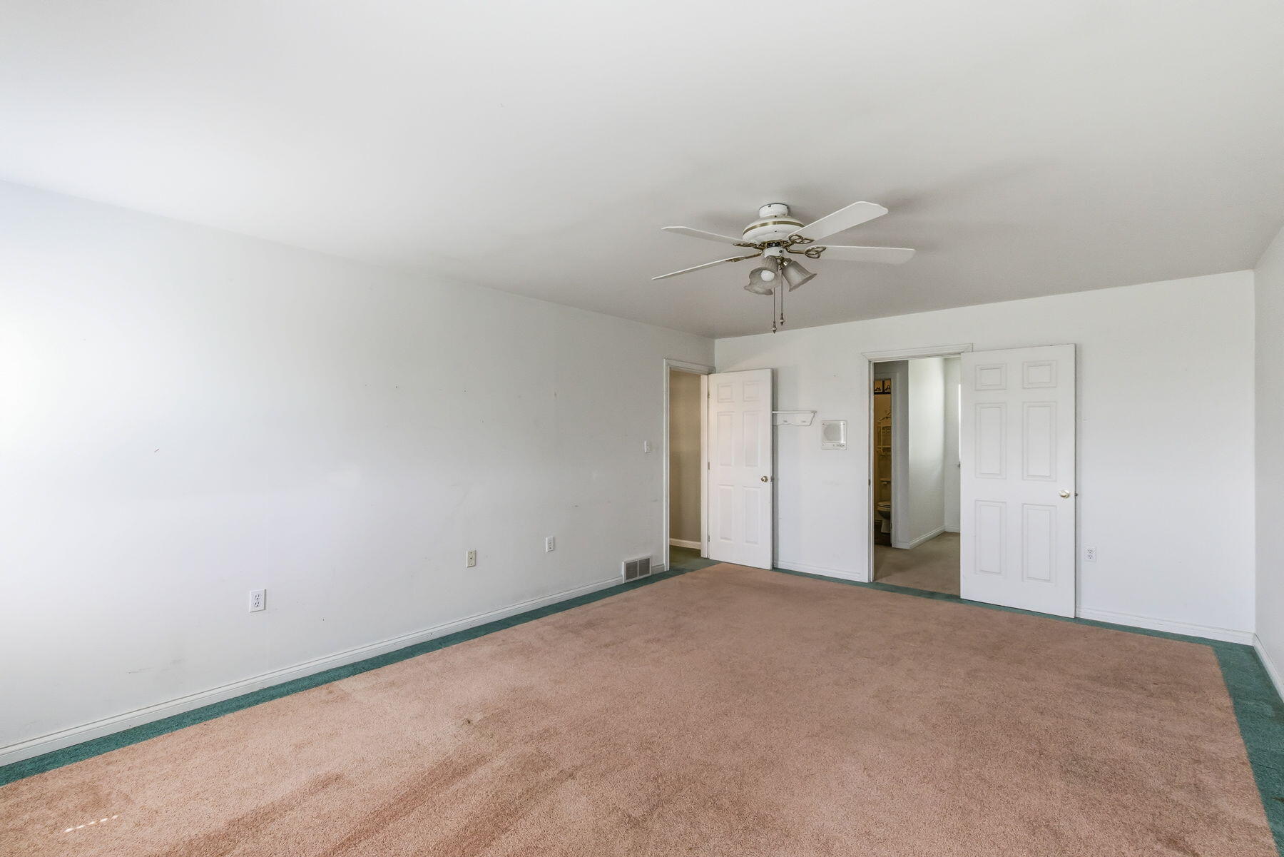120 Watson, London, Ohio 43140